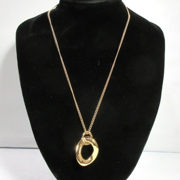 Michael Kors Jewelry - Michael Kors Necklace Michael Kors Jewelry - Michael Kors Necklace